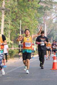 BIB: 47638, 41163
                            <button type="button" onclick="openModal(10358012)" class="btn btn-primary btn-sm float-right btn-popup" data-toggle="modal" data-target=".modal-high-quality">
                        <i class="fas fa-shopping-cart"></i> Add to Cart
                    </button>
                                            <button type="button" onclick="isThisMe(10358012, true)" class="btn btn-success btn-sm float-right btn-popup btn-isme hidden" data-toggle="tooltip" data-placement="bottom" title="นี่คือรูปของคุณใช่ไหม คลิกที่นี่เพื่อเอาเข้าอัลบั้ม">
                        <i class="fas fa-plus"></i> Add to album
                    </button>
                    <button type="button" onclick="isThisMe(10358012, false)" class="btn btn-warning btn-sm float-right btn-popup btn-isnotme hidden">
                        <i class="fas fa-ban"></i> Remove from album
                    </button>